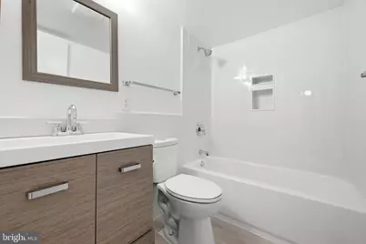 8811 Burbank Road, Annandale, VA 22003 - Photo 26