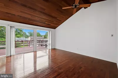 8811 Burbank Road, Annandale, VA 22003 - Photo 20