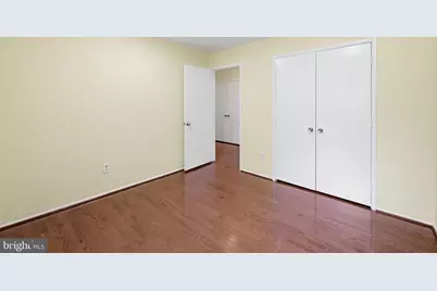 8811 Burbank Road, Annandale, VA 22003 - Photo 28