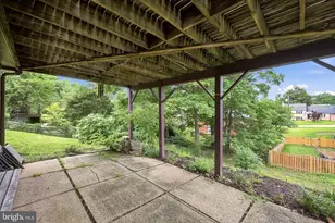 8811 Burbank Rd, Annandale, VA 22003 - Photo 50