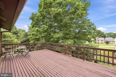 8811 Burbank Road, Annandale, VA 22003 - Photo 24
