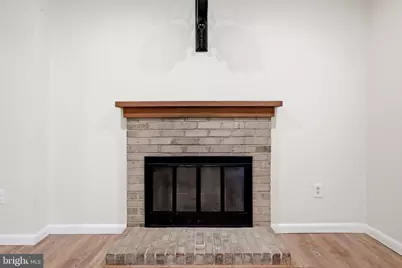 8811 Burbank Road, Annandale, VA 22003 - Photo 38