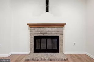 8811 Burbank Rd, Annandale, VA 22003 - Photo 38