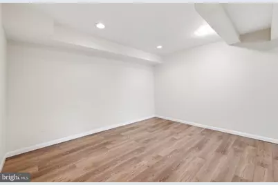 8811 Burbank Road, Annandale, VA 22003 - Photo 46