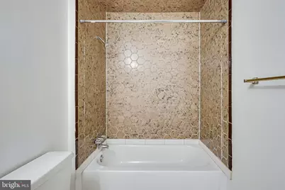 3409 Wessynton Way, Alexandria, VA 22309 - Photo 34