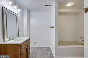 3409 Wessynton Way, Alexandria, VA 22309 - Photo 46
