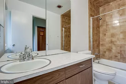 3409 Wessynton Way, Alexandria, VA 22309 - Photo 42