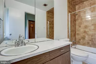 3409 Wessynton Way, Alexandria, VA 22309 - Photo 42