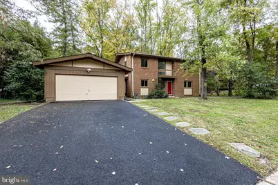 3409 Wessynton Way, Alexandria, VA 22309 - Photo 1