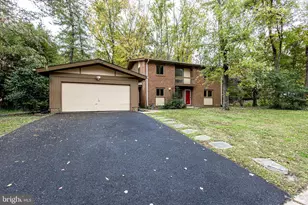 3409 Wessynton Way, Alexandria, VA 22309 - Photo 1