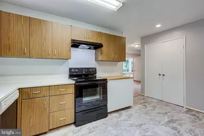 3409 Wessynton Way, Alexandria, VA 22309 - Photo 26