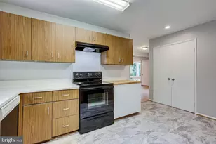 3409 Wessynton Way, Alexandria, VA 22309 - Photo 26