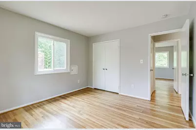 3409 Wessynton Way, Alexandria, VA 22309 - Photo 28