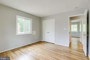 3409 Wessynton Way, Alexandria, VA 22309 - Photo 28