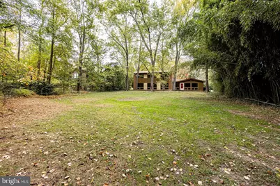 3409 Wessynton Way, Alexandria, VA 22309 - Photo 72