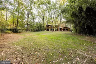 3409 Wessynton Way, Alexandria, VA 22309 - Photo 72