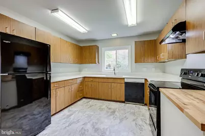 3409 Wessynton Way, Alexandria, VA 22309 - Photo 22