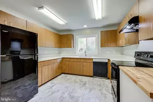 3409 Wessynton Way, Alexandria, VA 22309 - Photo 22
