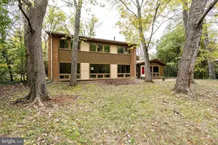 3409 Wessynton Way, Alexandria, VA 22309 - Photo 70
