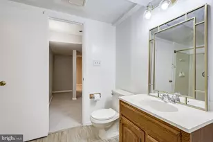 3409 Wessynton Way, Alexandria, VA 22309 - Photo 48