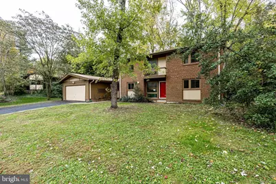 3409 Wessynton Way, Alexandria, VA 22309 - Photo 4