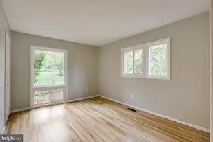 3409 Wessynton Way, Alexandria, VA 22309 - Photo 10