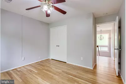 3409 Wessynton Way, Alexandria, VA 22309 - Photo 32