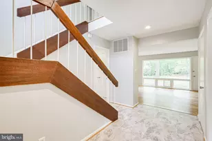 3409 Wessynton Way, Alexandria, VA 22309 - Photo 8