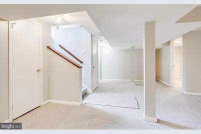 3409 Wessynton Way, Alexandria, VA 22309 - Photo 56