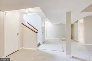 3409 Wessynton Way, Alexandria, VA 22309 - Photo 56