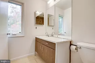 3409 Wessynton Way, Alexandria, VA 22309 - Photo 44