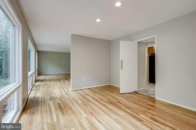 3409 Wessynton Way, Alexandria, VA 22309 - Photo 16