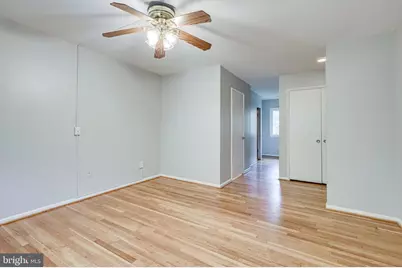 3409 Wessynton Way, Alexandria, VA 22309 - Photo 36