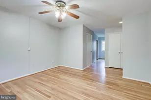 3409 Wessynton Way, Alexandria, VA 22309 - Photo 36