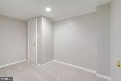3409 Wessynton Way, Alexandria, VA 22309 - Photo 50