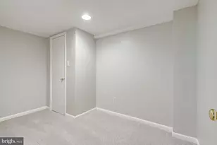 3409 Wessynton Way, Alexandria, VA 22309 - Photo 50