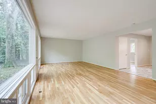 3409 Wessynton Way, Alexandria, VA 22309 - Photo 14