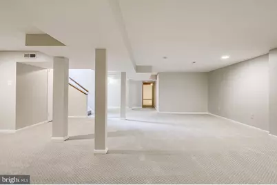 3409 Wessynton Way, Alexandria, VA 22309 - Photo 54