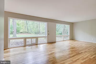 3409 Wessynton Way, Alexandria, VA 22309 - Photo 6