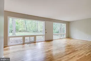 3409 Wessynton Way, Alexandria, VA 22309 - Photo 6
