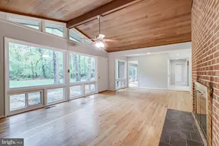 3409 Wessynton Way, Alexandria, VA 22309 - Photo 20