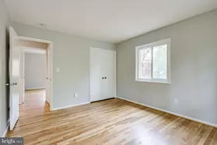 3409 Wessynton Way, Alexandria, VA 22309 - Photo 30