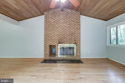 3409 Wessynton Way, Alexandria, VA 22309 - Photo 18