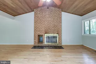 3409 Wessynton Way, Alexandria, VA 22309 - Photo 18
