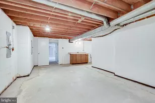 3409 Wessynton Way, Alexandria, VA 22309 - Photo 58