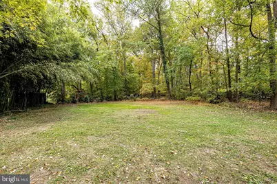 3409 Wessynton Way, Alexandria, VA 22309 - Photo 68