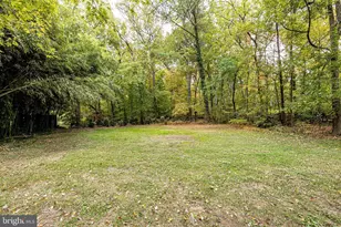 3409 Wessynton Way, Alexandria, VA 22309 - Photo 68