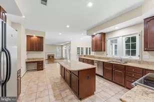 13004 Graphite Ct, Clifton, VA 20124 - Photo 16