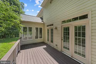 13004 Graphite Ct, Clifton, VA 20124 - Photo 28