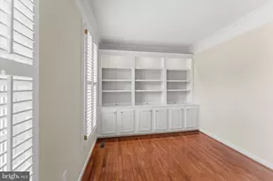 13004 Graphite Ct, Clifton, VA 20124 - Photo 8
